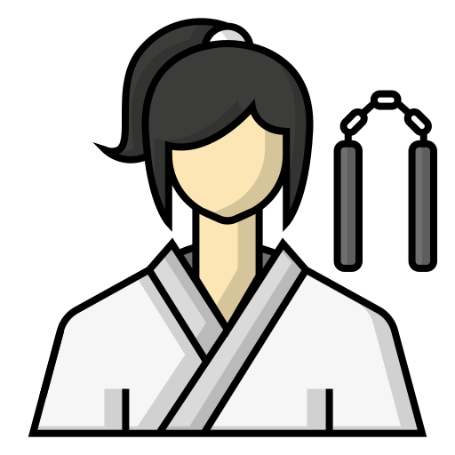 Self defence training for high school girls